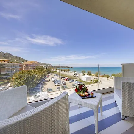 Victoria Palace Otel 4*