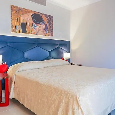 Victoria Palace Otel