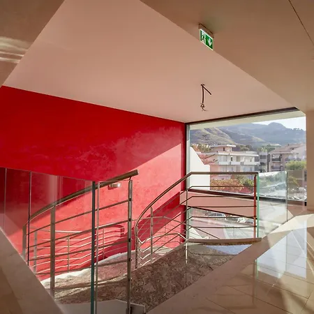 Otel Victoria Palace 4*