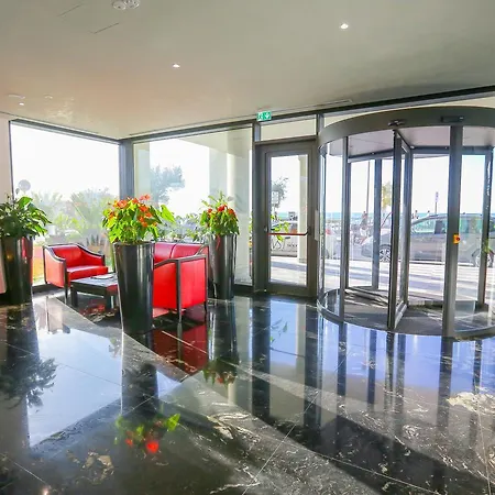 Victoria Palace Otel