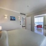Victoria Palace 4* Cefalú
