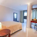 Hotel Victoria Palace 4*