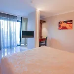 Hotel Victoria Palace 4*