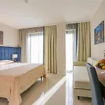 Victoria Palace Cefalú
