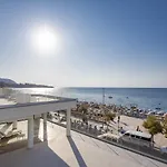 Victoria Palace Hotel 4*