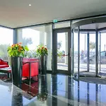 Hotel Victoria Palace 4*