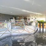 Hotel Victoria Palace 4*