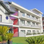 Hotel Victoria Palace 4*