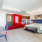 Hotel Victoria Palace 4*