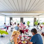 Victoria Palace 4* Cefalú