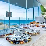 Victoria Palace Hotel 4*