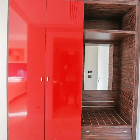 Victoria Palace 4* Cefalú