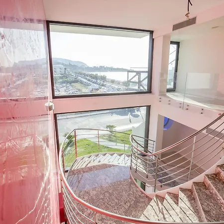 Victoria Palace 4* Cefalú