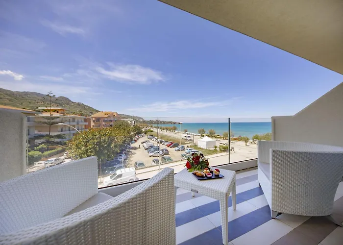 Victoria Palace Otel 4*