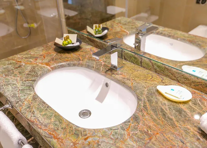 Otel Victoria Palace