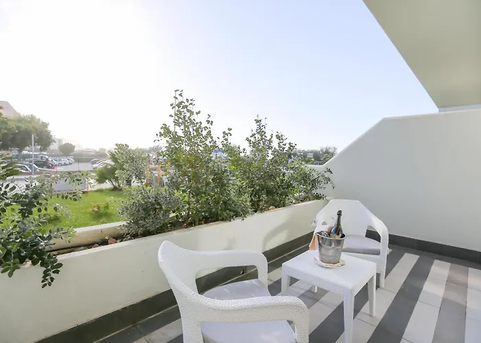 Victoria Palace Otel