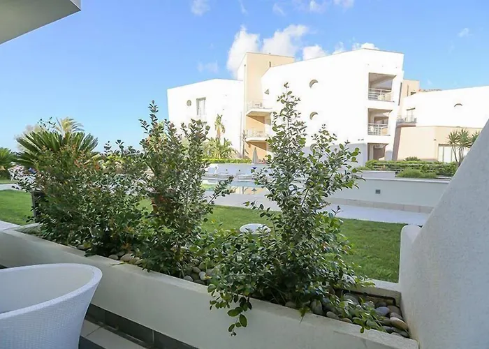 Otel Victoria Palace