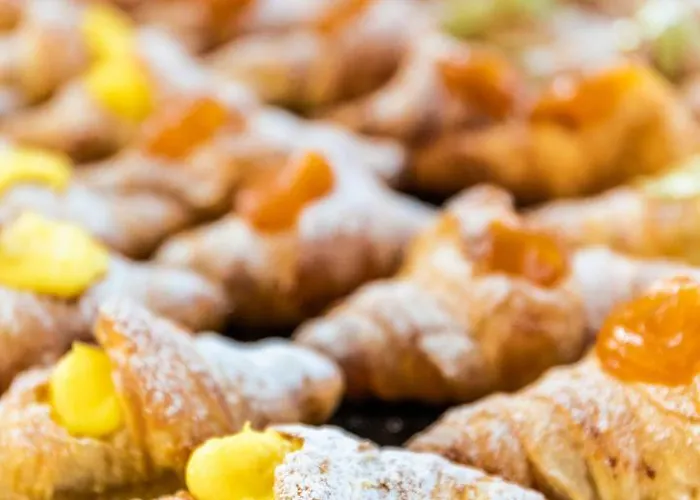 Victoria Palace Cefalù